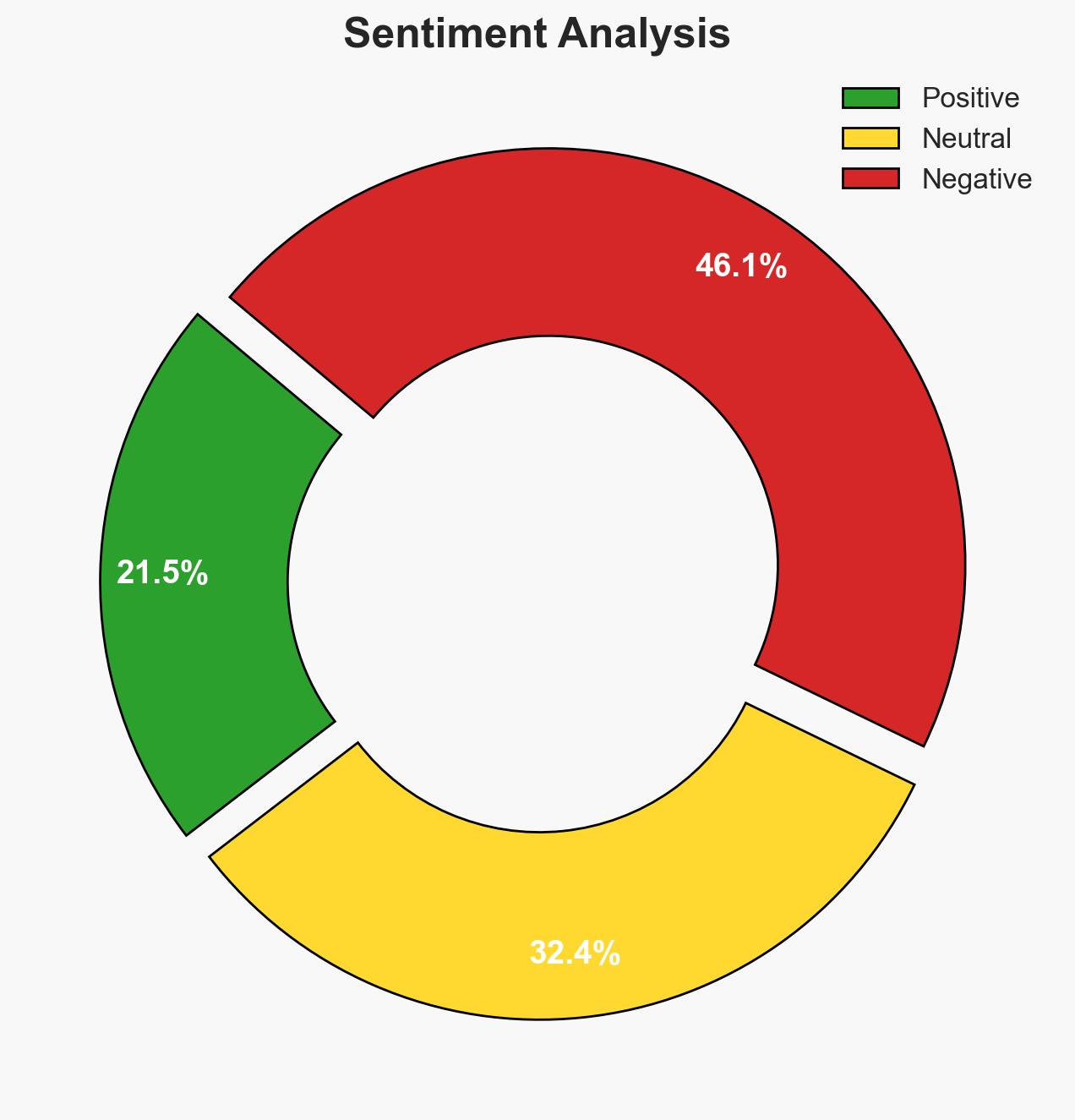 UN Report Condemns Israel for Racial Discrimination in West Bank - Image 2
