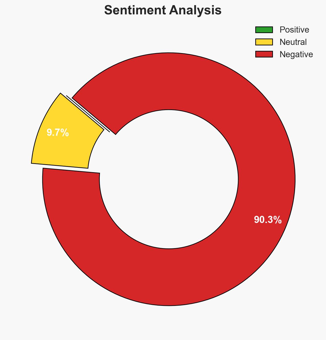 US Marines test revolutionary long-range strike missile amid rising WW3 fears - Image 2
