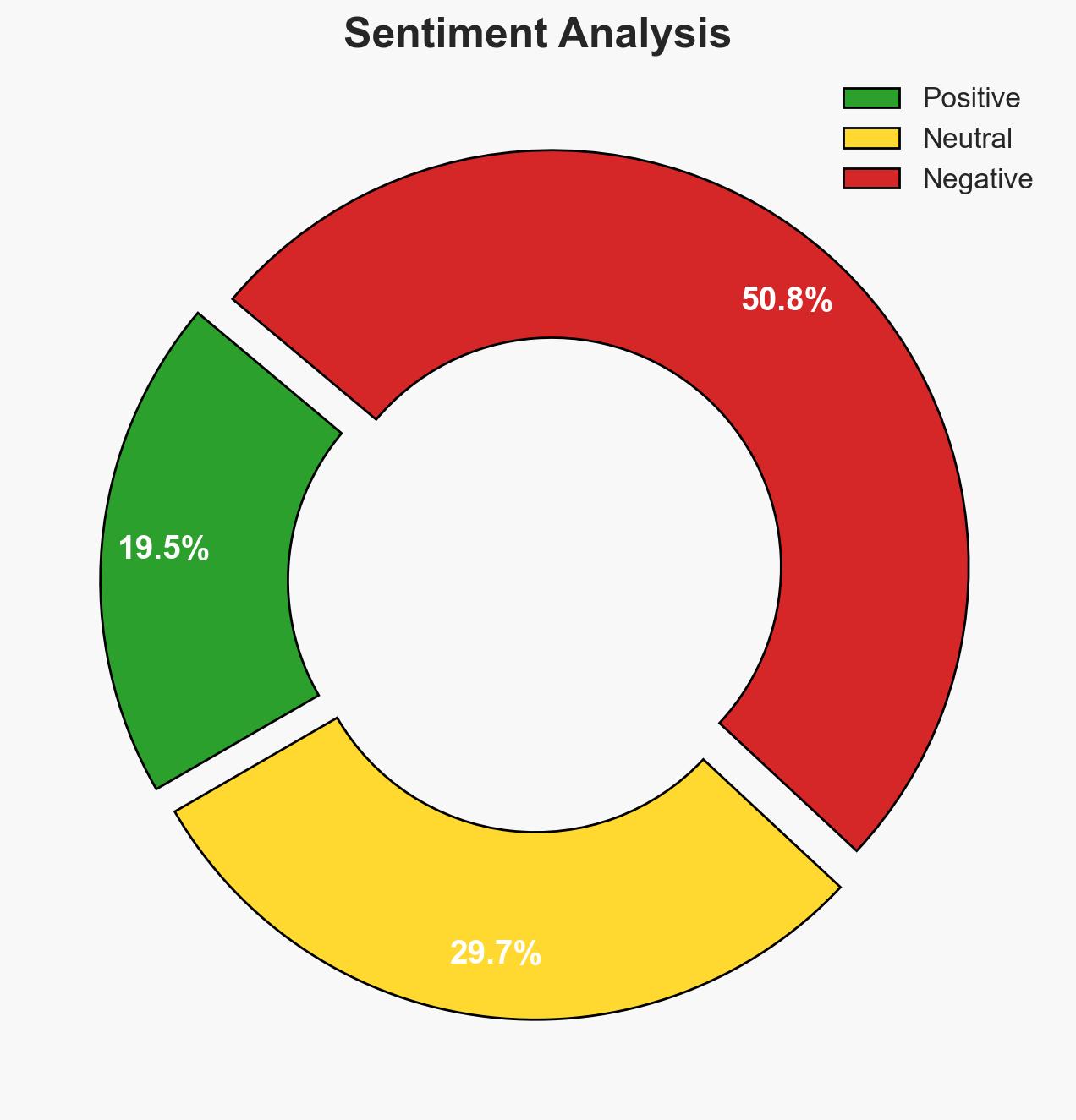 Venezuelan president wife taken to New York following kidnapping - Image 2