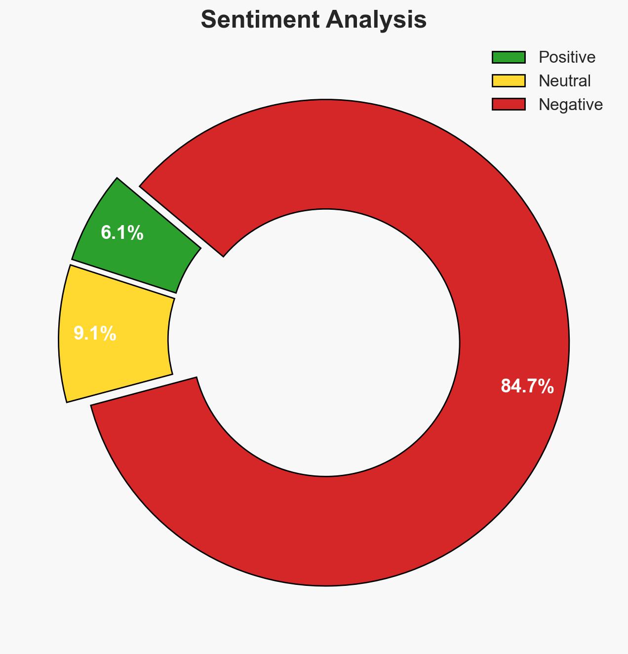 Why Irans Collapse Requires Decisive American and Israeli Intervention - Image 2