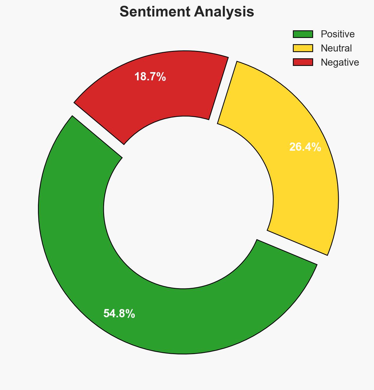 Blackpanda Japan Announces Strategic Partnership with SoftBank to Strengthen Cyber Incident Response in Japan - Image 2