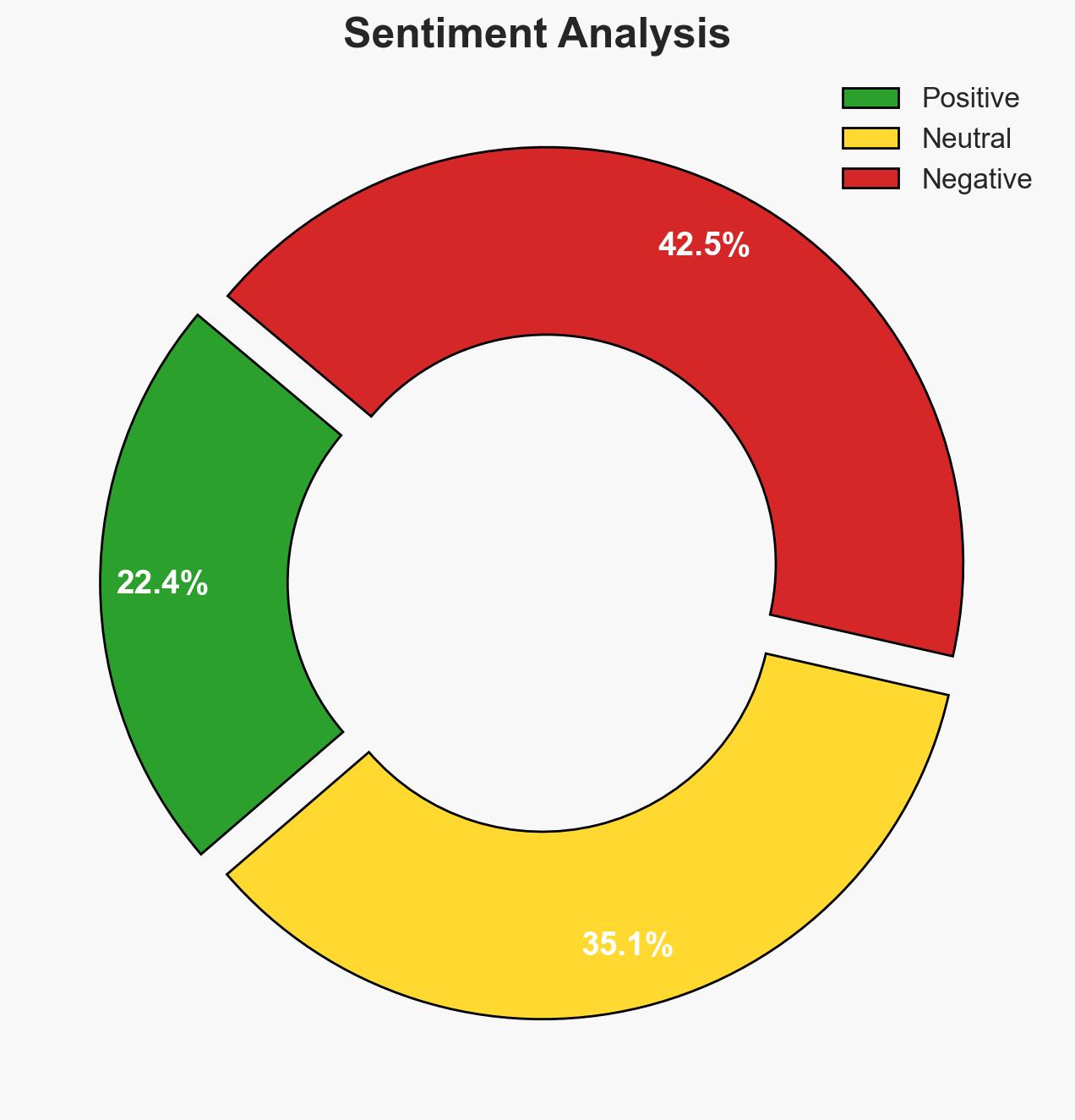 CISA pushes Federal agencies to retire end-of-support edge devices - Image 2