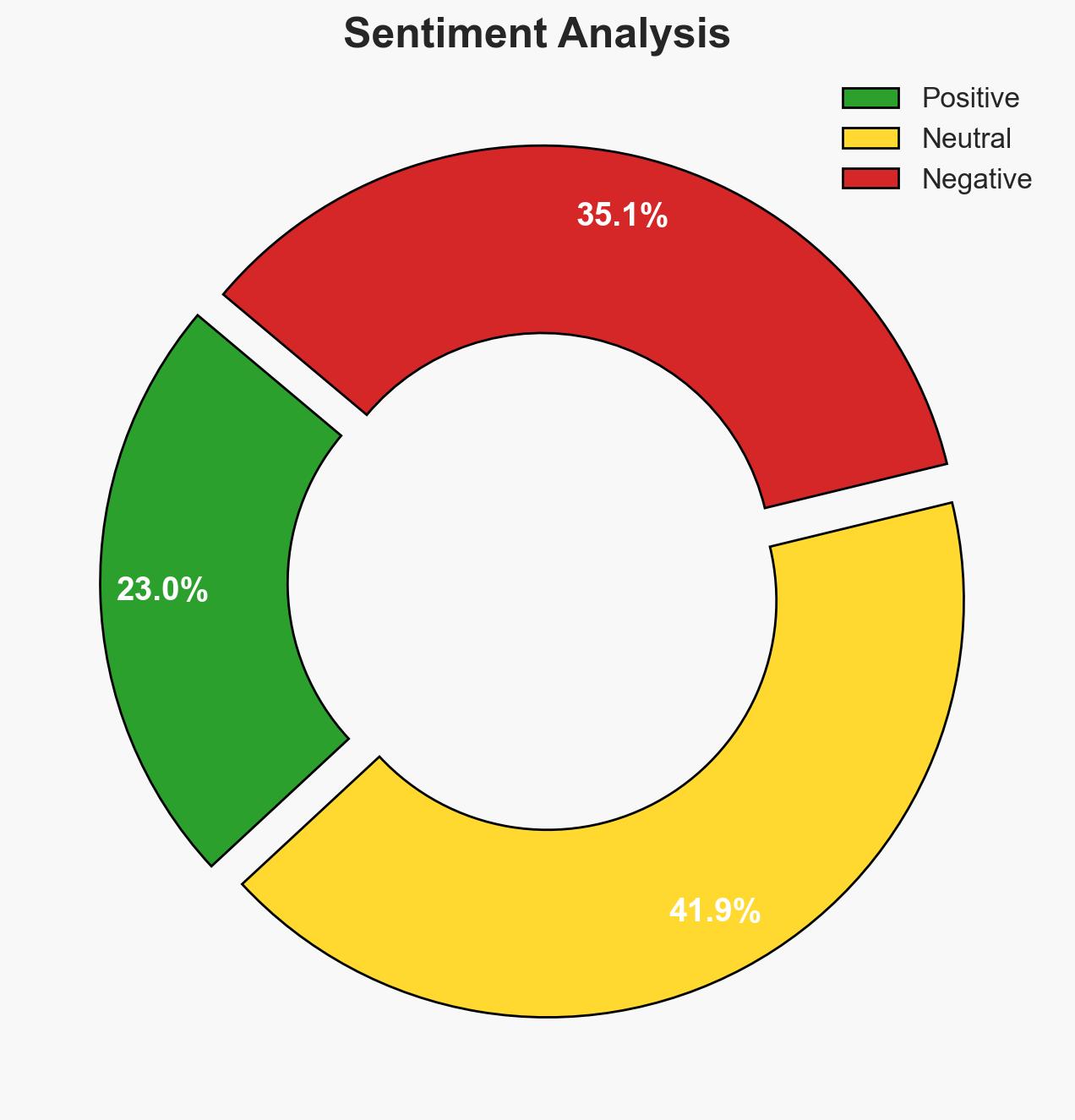 Cybersecurity planning keeps moving toward whole-of-society models - Image 2