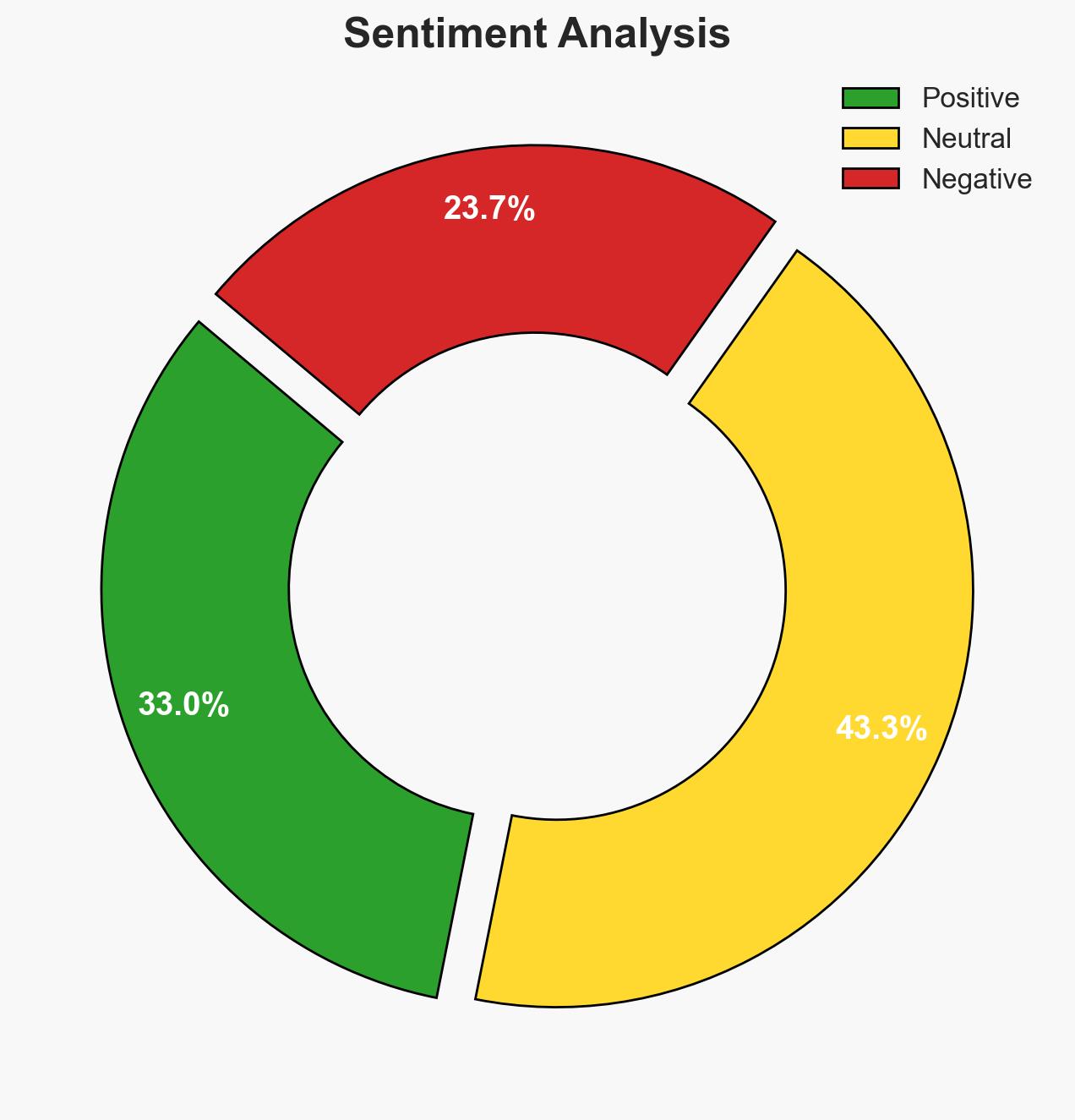 India Israel reaffirm zero tolerance policy towards terrorism - Image 2