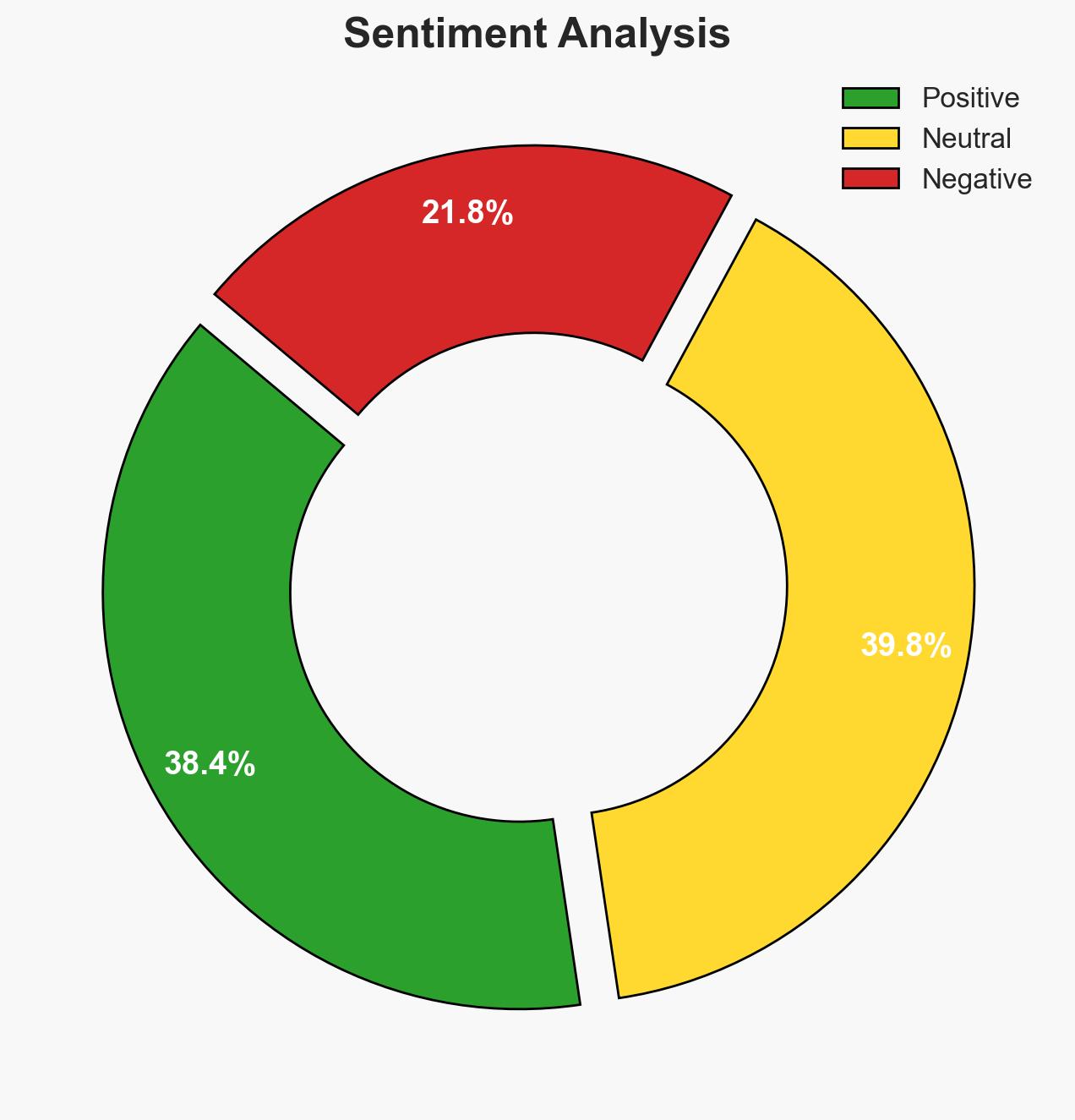 Joint Statement on the Global Coalition to Defeat ISIS Meeting on Iraq and Syria - Image 2