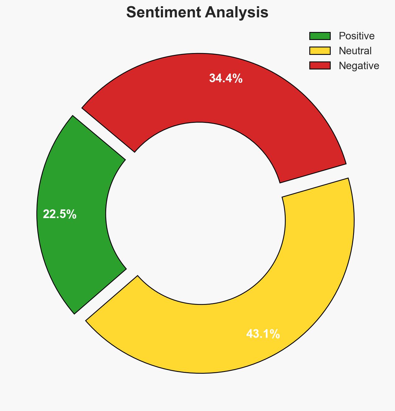 Pakistan plans Benghazi consulate lending legitimacy to Libyas eastern authorities - Image 2