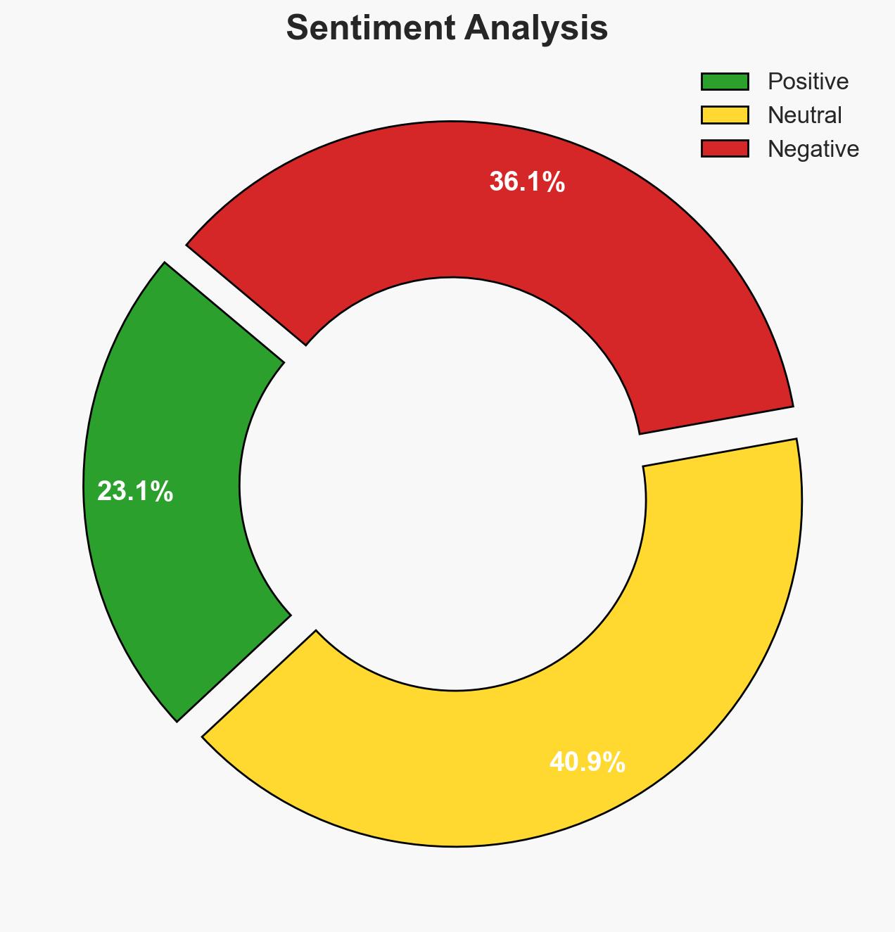 Reliance Global Group Closes Enquantum Transaction Launching Path to Majority Control of Post-Quantum Cybersecurity Platform - Image 2