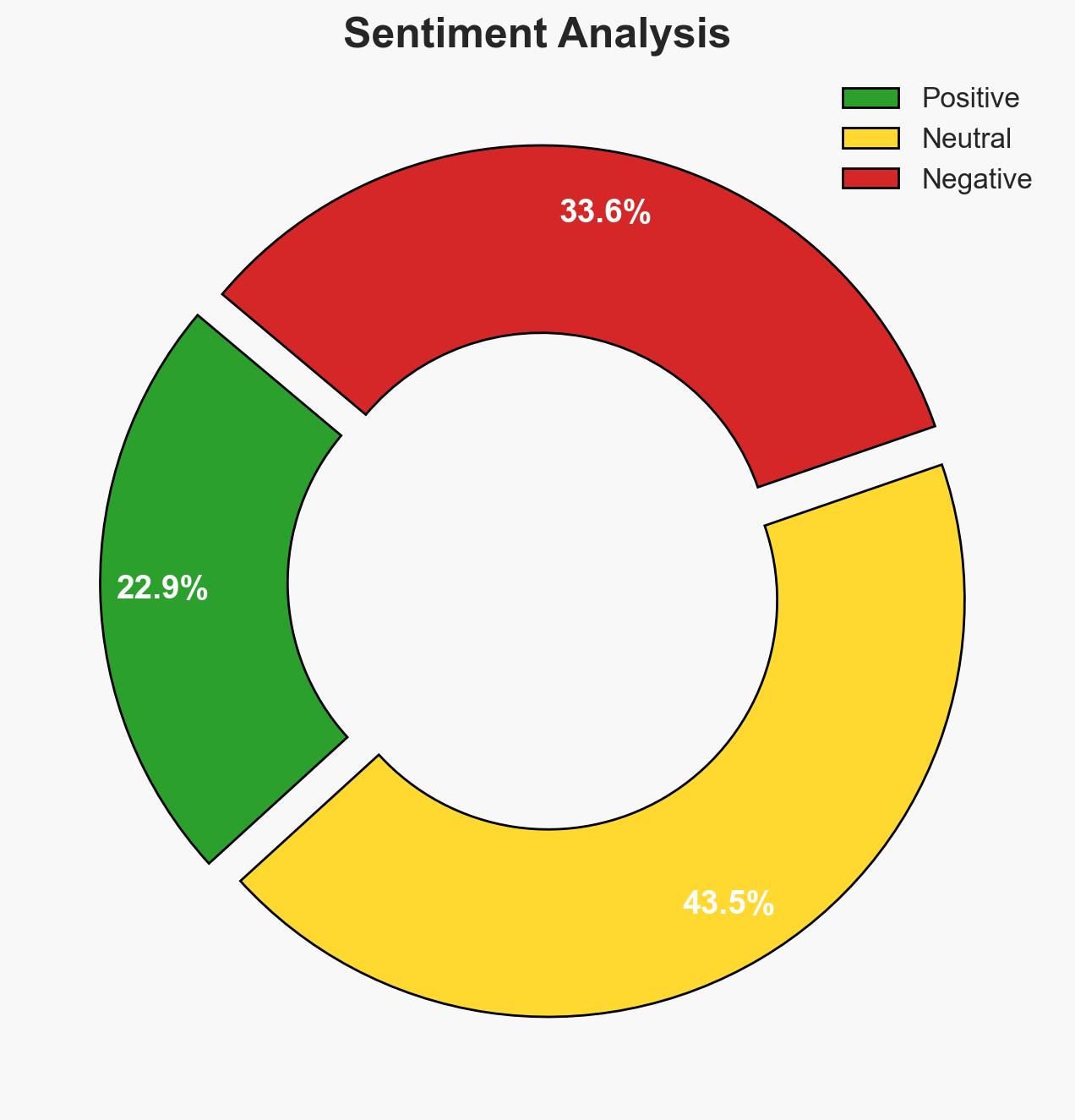 The European Union EU and the United Nations UN convened their Seventh Dialogue on Counter-Terrorism in New York on 5 February 2026 - Image 2