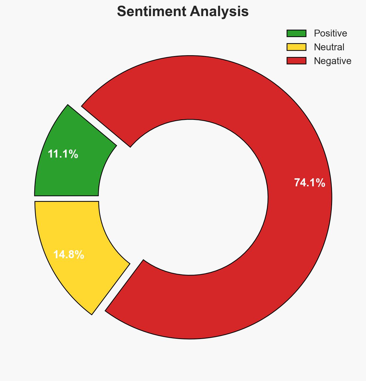 Tipping the Cyber Balance How AI Benchmarks Could Make Software Safer - Image 2