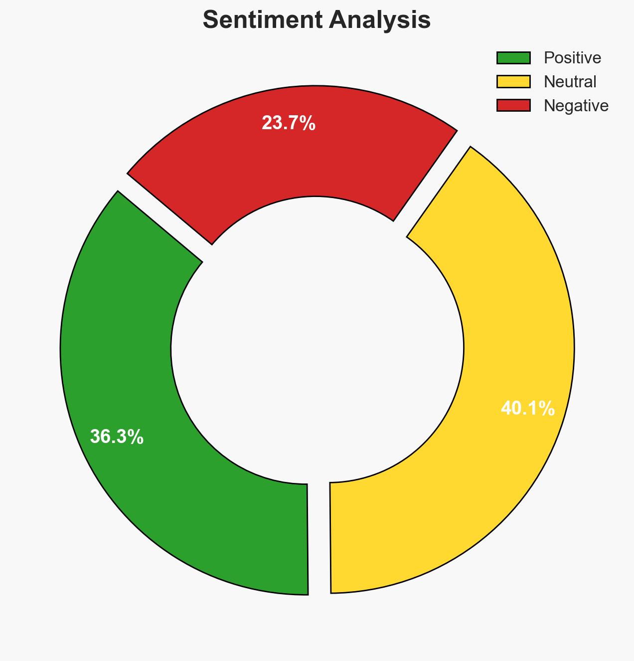 A world divided Global fury and celebration follow Khameneis death - Image 2