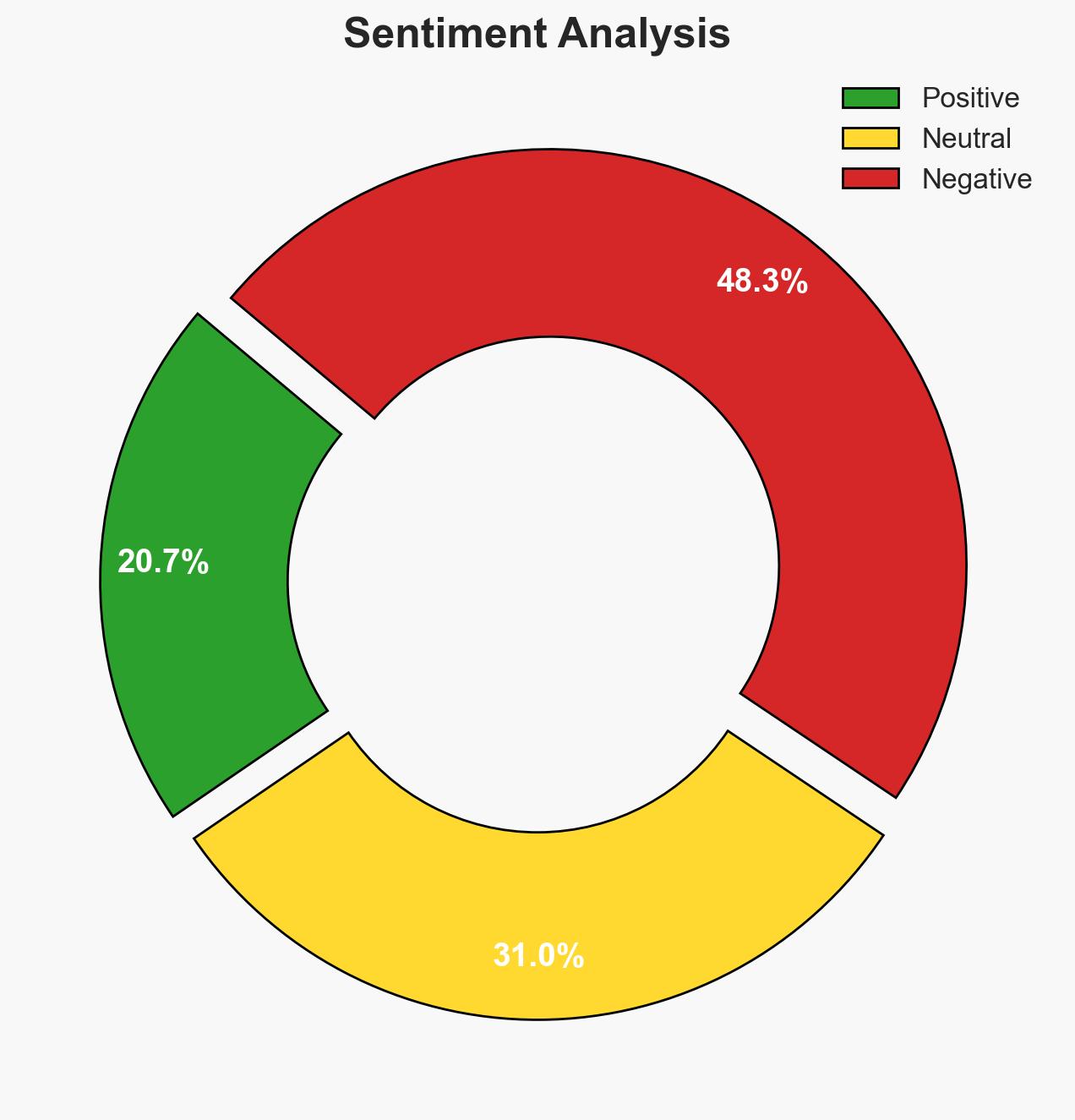 Alleged Capitol Hill pipe bomber argues charges should be tossed under Trump pardons - Image 2