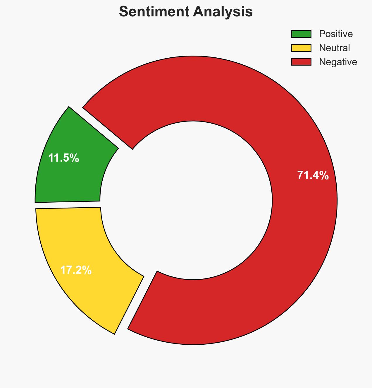 Could the US deploy troops to Iran and how could that play out - Image 2
