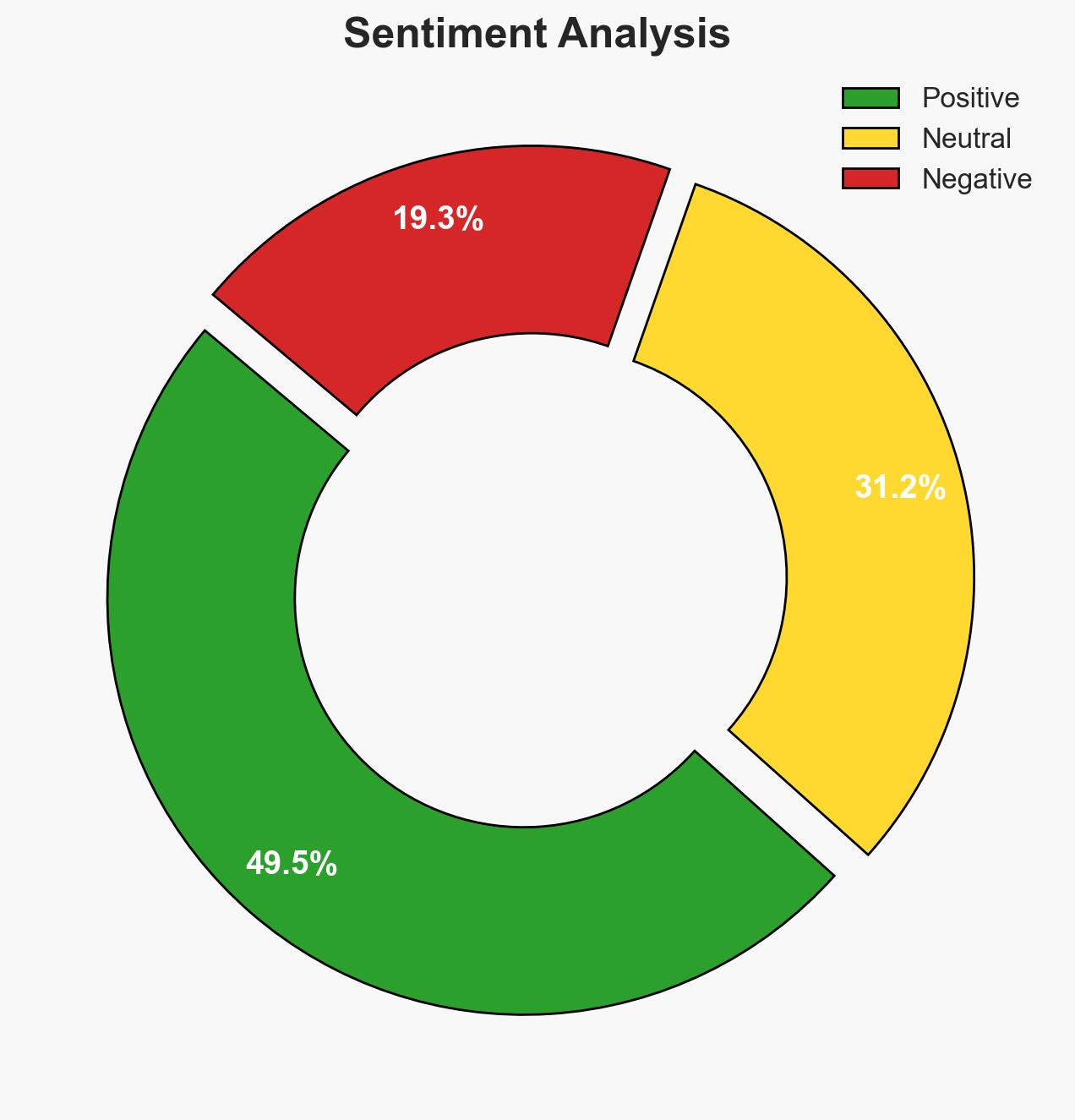 ESET Receives Intel vPro Certified App Status Delivering Performance Benefits for Business Customers While Advancing Threat Detection Capability - Image 2