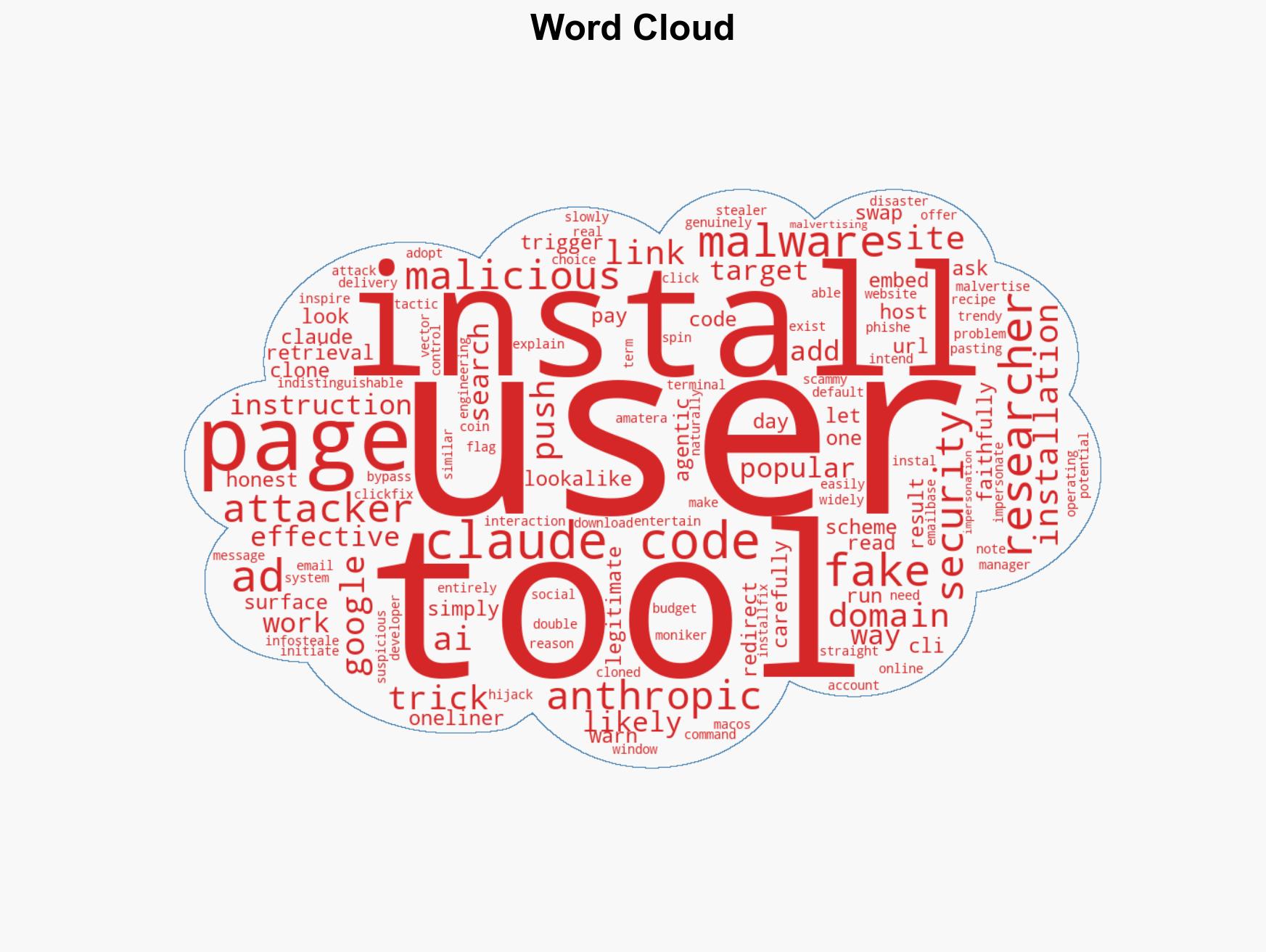 Fake Claude Code install pages highlight rise of InstallFix attacks - Image 1