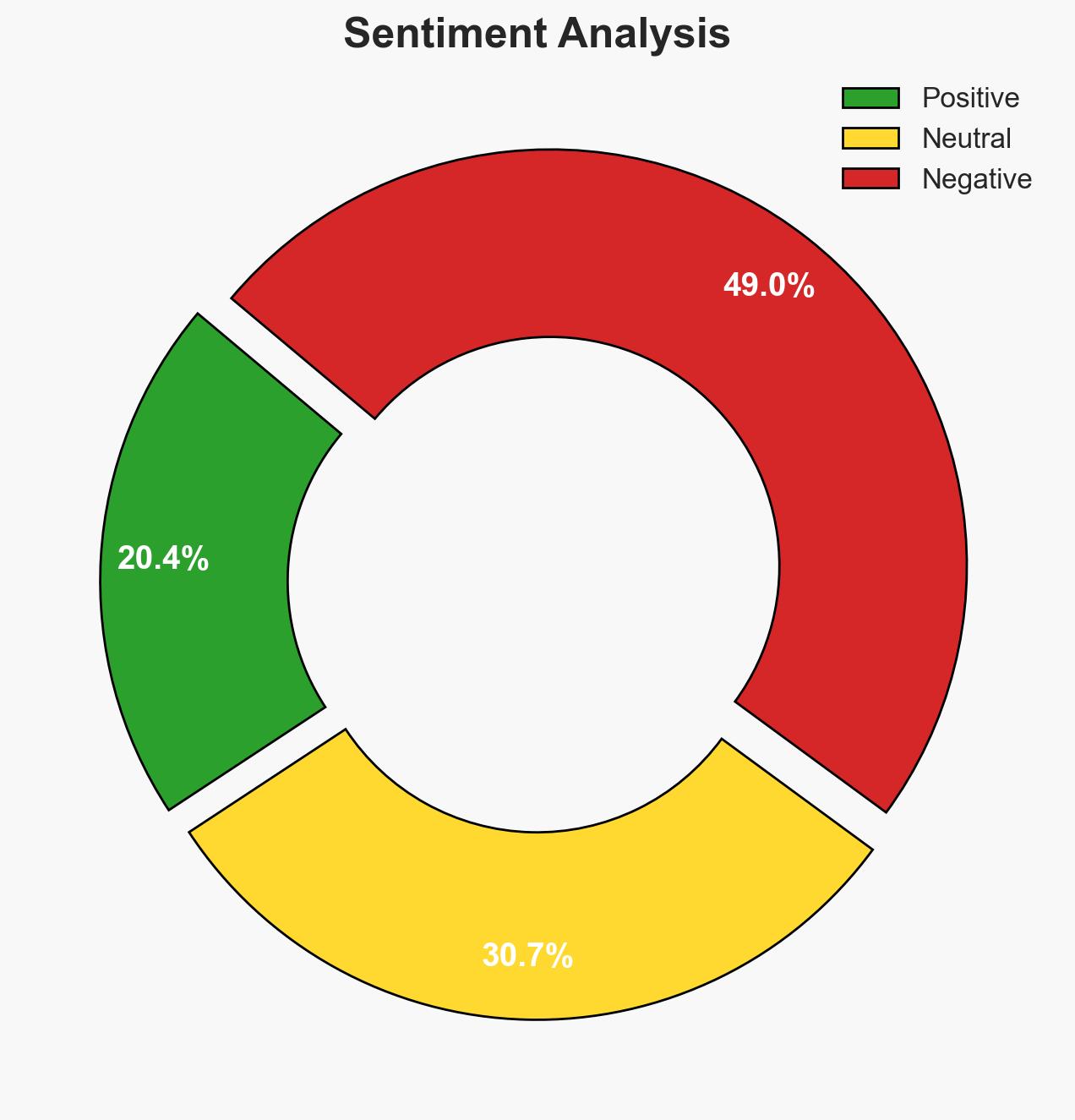 Hungary's 82 million bank transit swoop deepens spat with Ukraine - Image 2