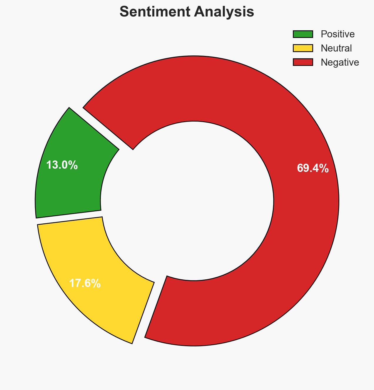 Iran at the Edge The unfinished war against an Islamic Terror Regime - Image 2