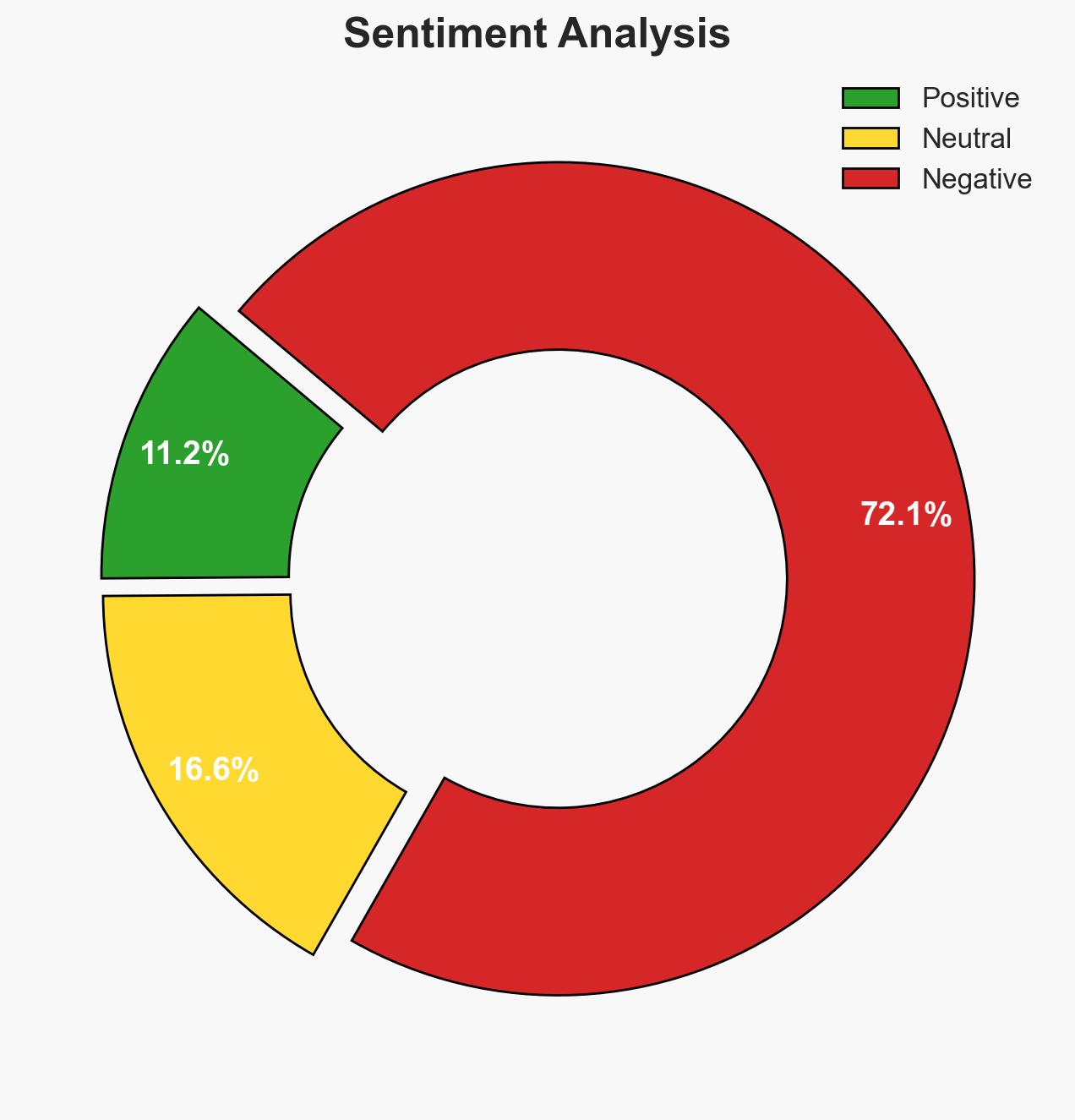 Israel says 'limited' ground operations under way in Lebanon - Image 2