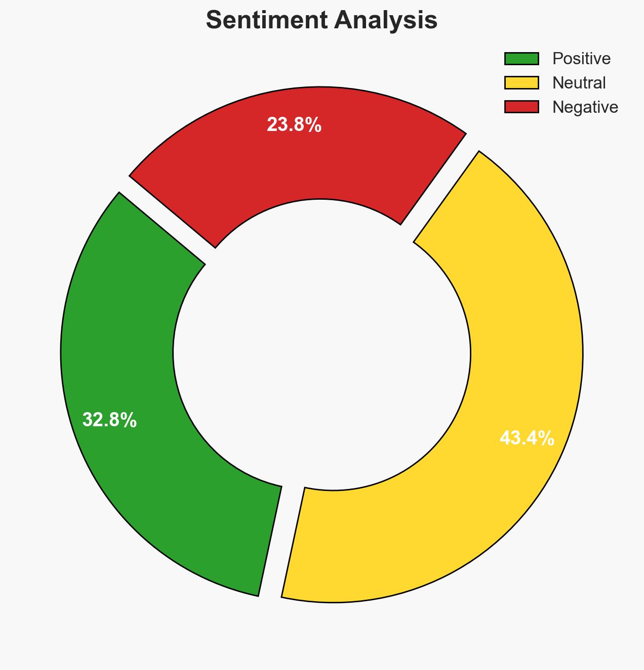 Israeli Ministry Describes Islamic Genocide of Syrian Christians - Image 2
