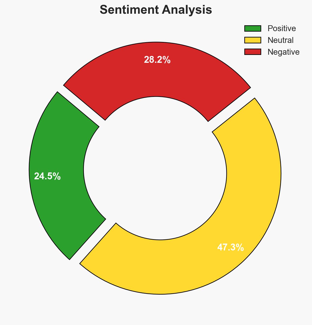 Lantronix and Unusual Machines Partner to Deliver NDAA-Compliant AI-Autonomous Drone Components for US Defense Programs - Image 2