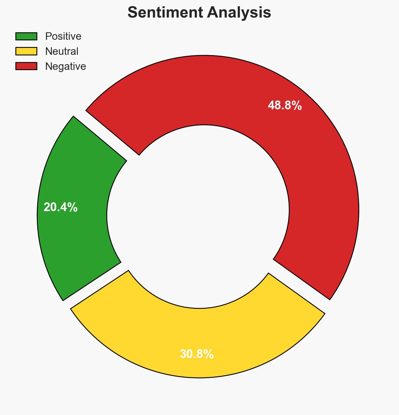 Man arrested for planning to firebomb anti-Israel activist - Image 2