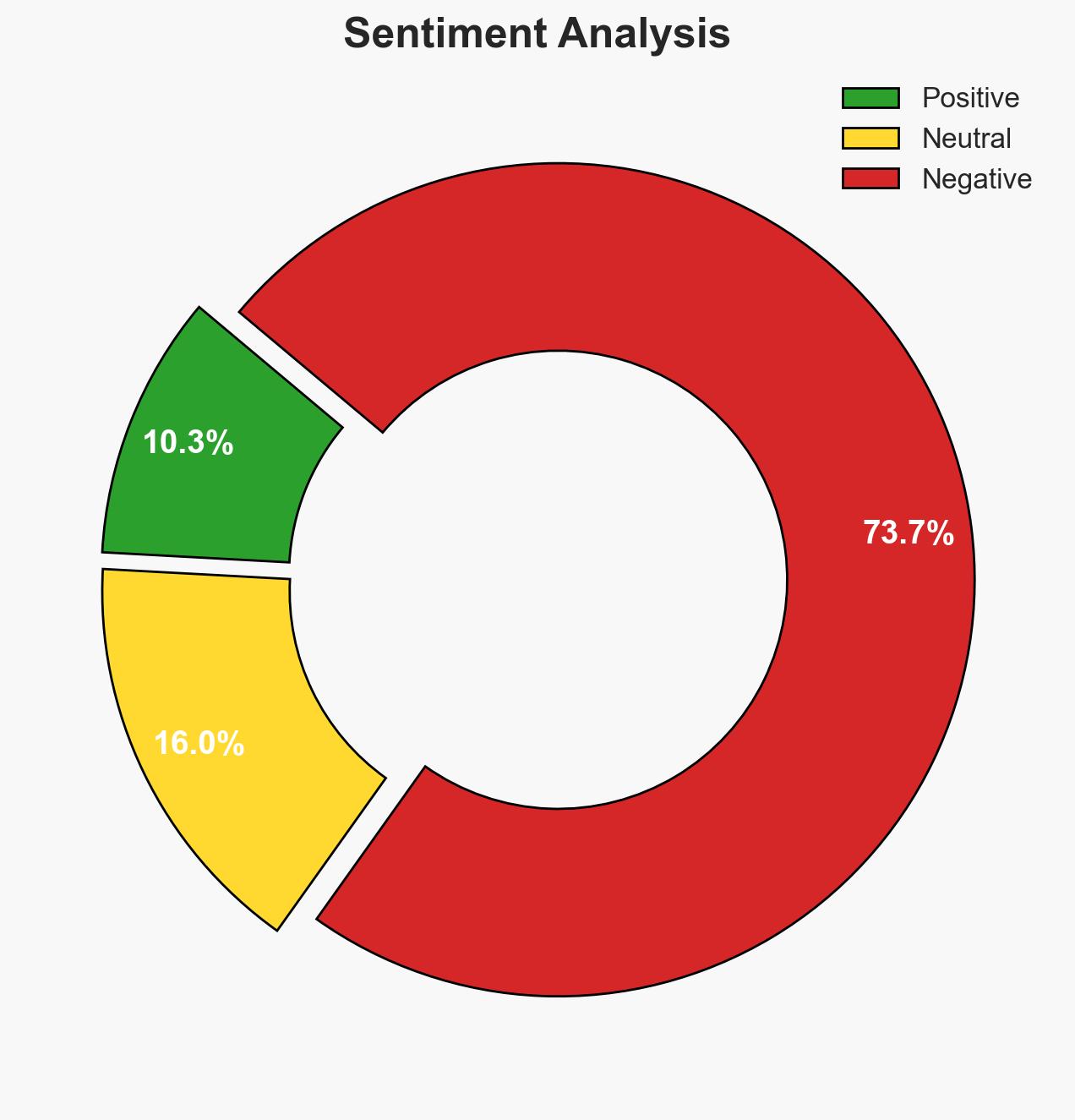 Pakistan says it will host US-Iran talks while Iran warns US ground troops would be 'set on fire' - Image 2