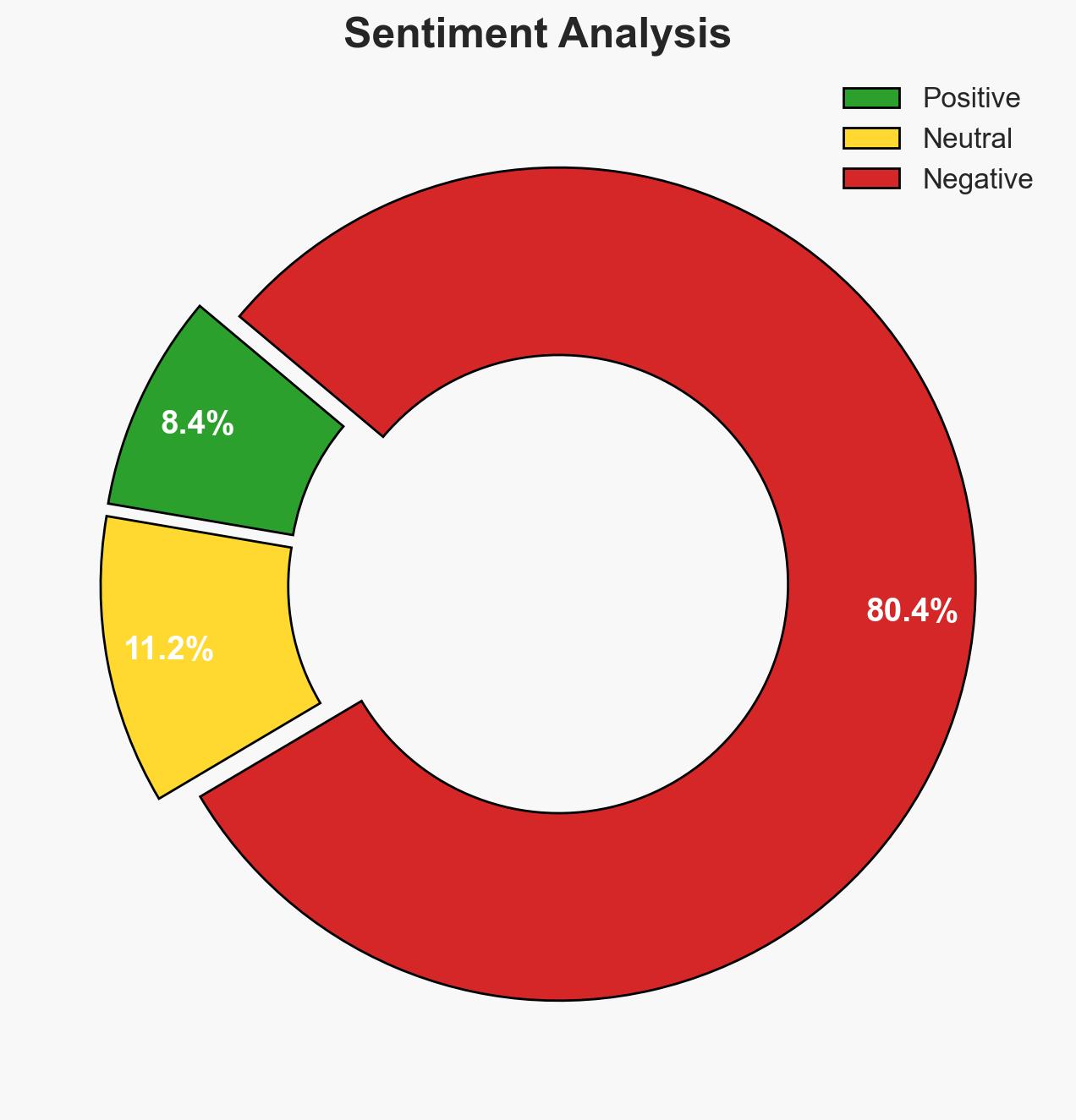 The empire strikes Iran - Image 2