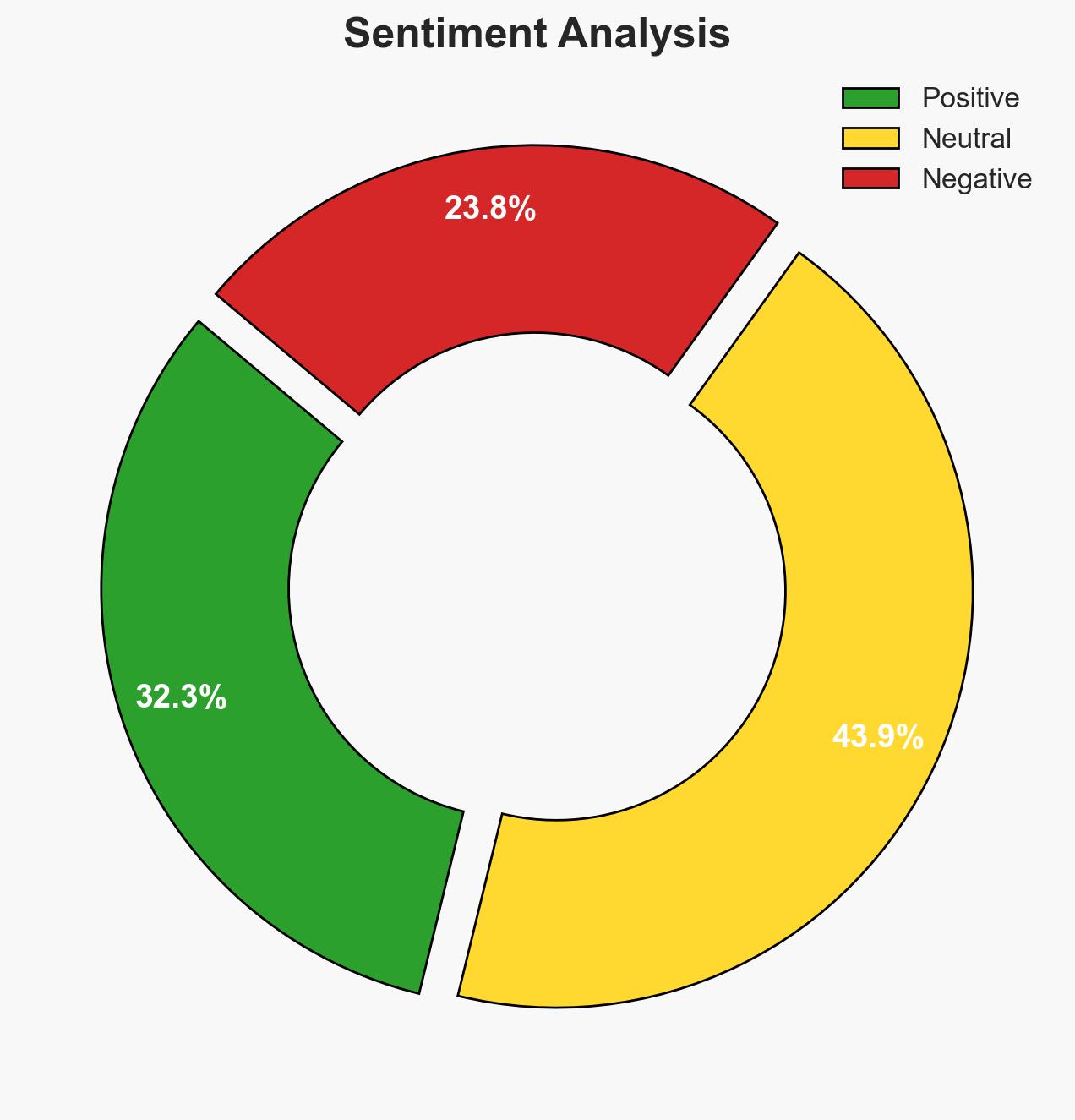 The rise and fall of Irans forward defence strategy - Image 2
