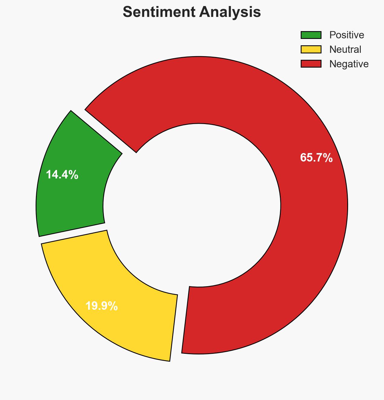 What the Trump administration says about why it went to war with Iran - Image 2