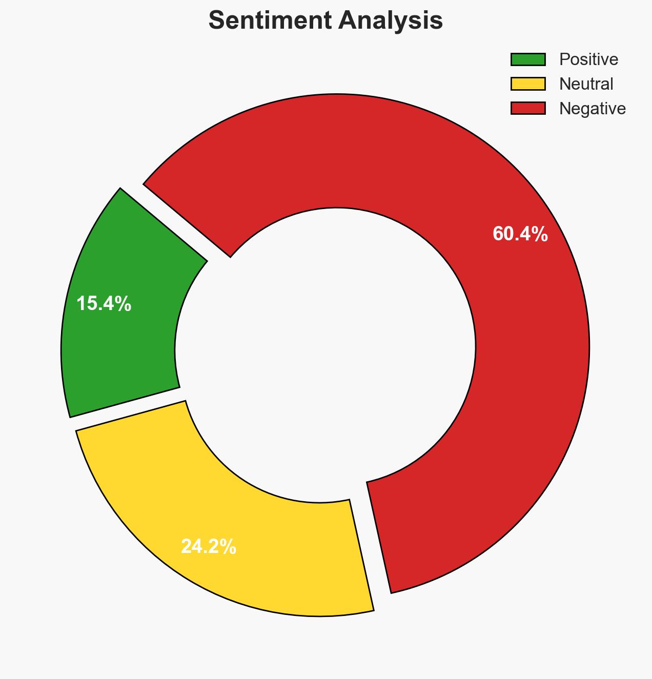 Why East-West Visibility Matters for Grid Security - Image 2