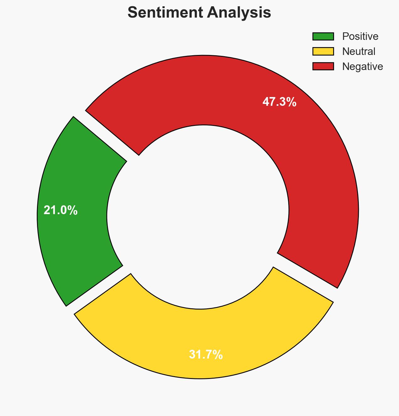 Herdsmen Kill 13 Christians at Wedding Reception in Nigeria - Image 2