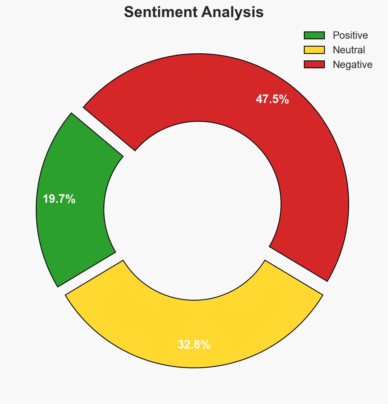 Integer Technologies and South Carolina Critical Infrastructure Cybersecurity Program Announce Strategic Partnership to Strengthen Statewide Cyber Defense - Image 2