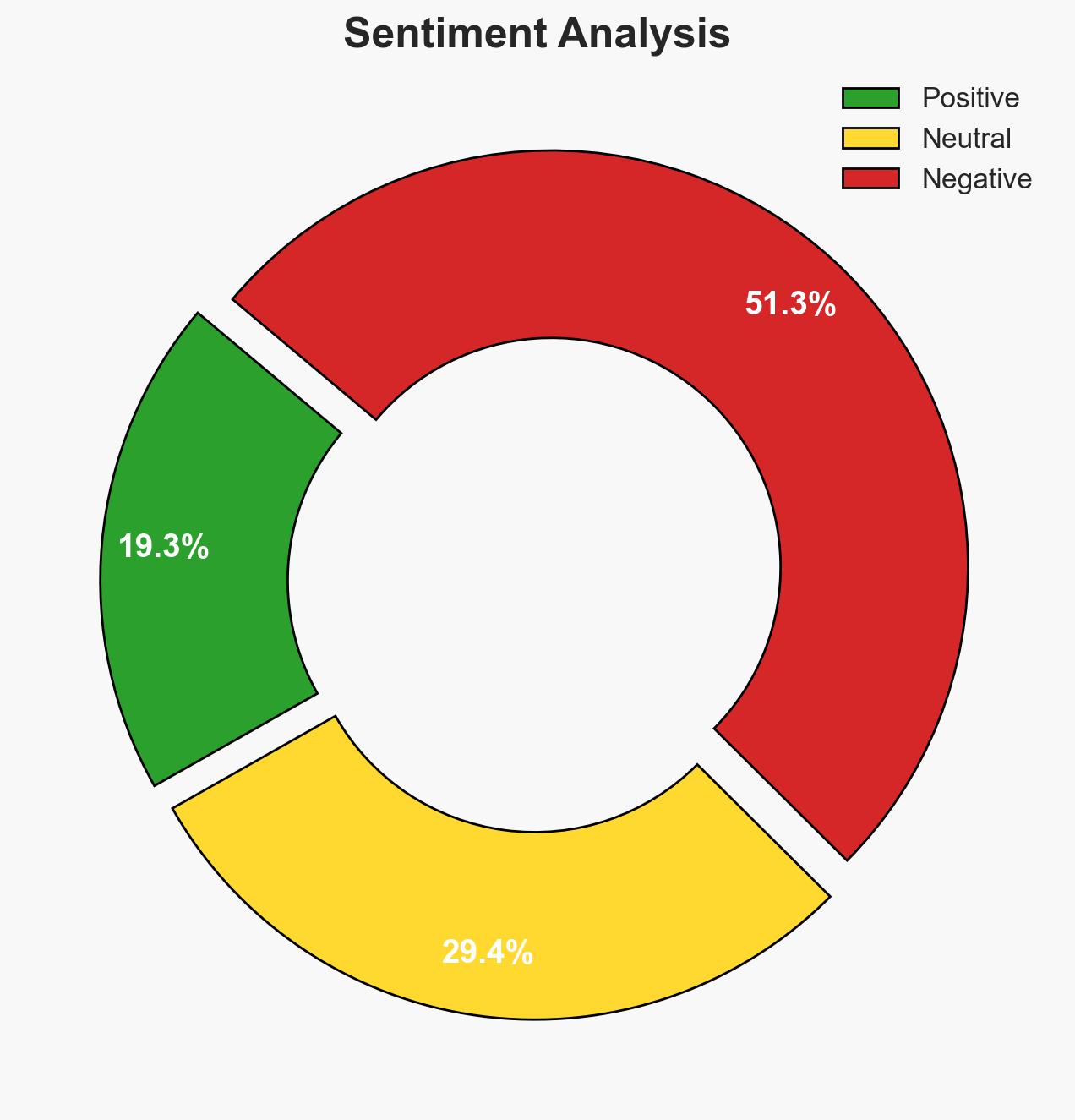 Iran Threatens to Start Attacking Major US Tech Firms on April 1 - Image 2