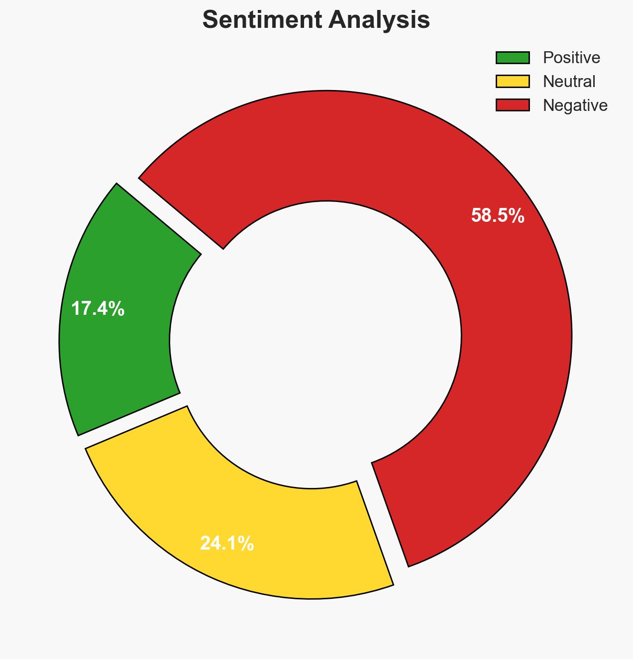 Iran rejects Trumps 15-point peace plan as maximalist and unreasonable - Image 2