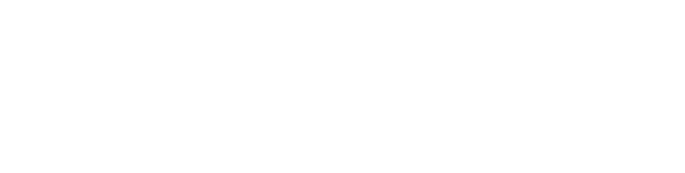 WorldWideWatchers